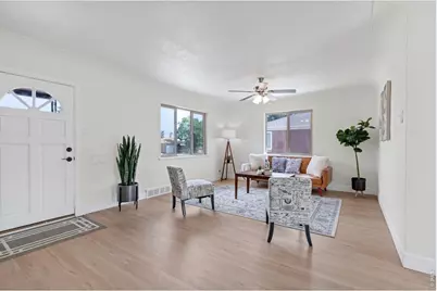 4823 Eaton St, Denver, CO 80212 - Photo 15