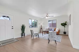 4823 Eaton St, Denver, CO 80212 - Photo 15