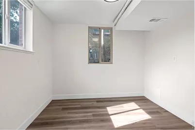4823 Eaton St, Denver, CO 80212 - Photo 49