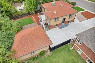 4823 Eaton St, Denver, CO 80212 - Photo 9