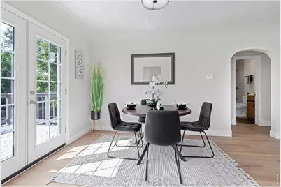 4823 Eaton St, Denver, CO 80212 - Photo 19