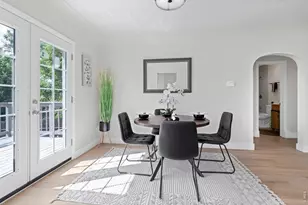 4823 Eaton St, Denver, CO 80212 - Photo 19