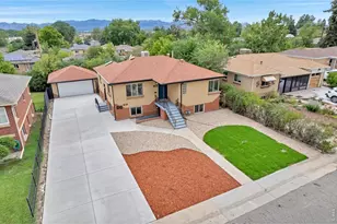 4823 Eaton St, Denver, CO 80212 - Photo 3