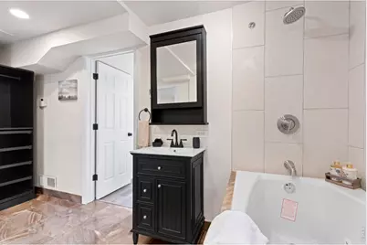4823 Eaton St, Denver, CO 80212 - Photo 43