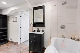 4823 Eaton St, Denver, CO 80212 - Photo 43