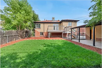 4823 Eaton St, Denver, CO 80212 - Photo 29