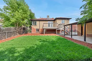 4823 Eaton St, Denver, CO 80212 - Photo 29