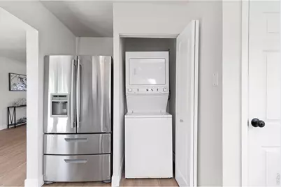4823 Eaton St, Denver, CO 80212 - Photo 23