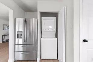 4823 Eaton St, Denver, CO 80212 - Photo 23