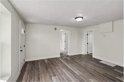 701 35th St, Evans, CO 80620 - Photo 7