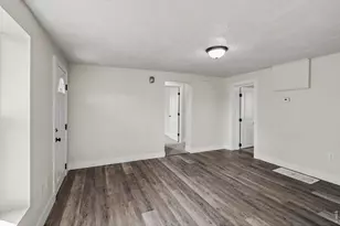 701 35th St, Evans, CO 80620 - Photo 7