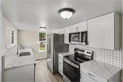 701 35th St, Evans, CO 80620 - Photo 9