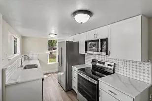 701 35th St, Evans, CO 80620 - Photo 9