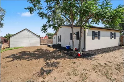701 35th St, Evans, CO 80620 - Photo 21