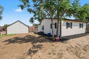 701 35th St, Evans, CO 80620 - Photo 21