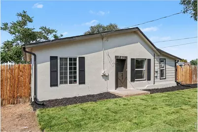 701 35th St, Evans, CO 80620 - Photo 3