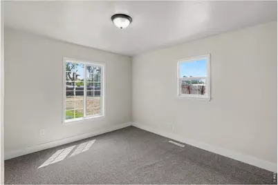 701 35th St, Evans, CO 80620 - Photo 15