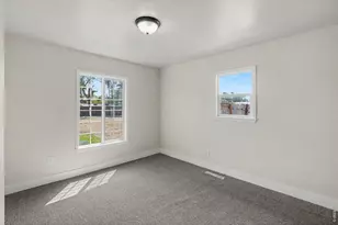 701 35th St, Evans, CO 80620 - Photo 15
