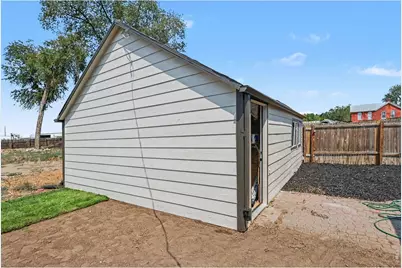701 35th St, Evans, CO 80620 - Photo 19