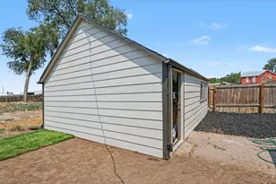 701 35th St, Evans, CO 80620 - Photo 19