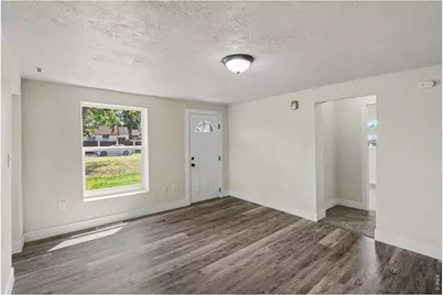 701 35th St, Evans, CO 80620 - Photo 5