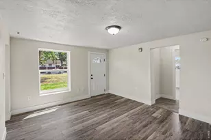 701 35th St, Evans, CO 80620 - Photo 5