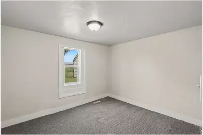 701 35th St, Evans, CO 80620 - Photo 13