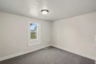 701 35th St, Evans, CO 80620 - Photo 13
