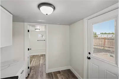 701 35th St, Evans, CO 80620 - Photo 11