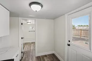 701 35th St, Evans, CO 80620 - Photo 11