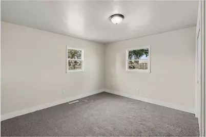 701 35th St, Evans, CO 80620 - Photo 17
