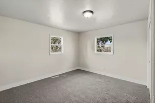701 35th St, Evans, CO 80620 - Photo 17