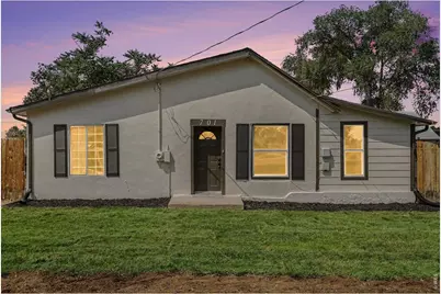 701 35th St, Evans, CO 80620 - Photo 1