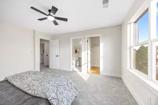 1555 Benfleet Ct, Windsor, CO 80550 - Photo 25