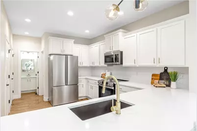 1555 Benfleet Ct, Windsor, CO 80550 - Photo 1