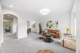 1555 Benfleet Ct, Windsor, CO 80550 - Photo 13