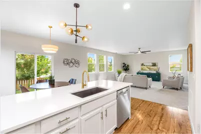 1555 Benfleet Ct, Windsor, CO 80550 - Photo 3