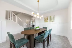 1555 Benfleet Ct, Windsor, CO 80550 - Photo 11