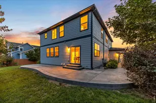 1555 Benfleet Ct, Windsor, CO 80550 - Photo 37