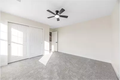1555 Benfleet Ct, Windsor, CO 80550 - Photo 33
