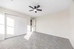 1555 Benfleet Ct, Windsor, CO 80550 - Photo 33