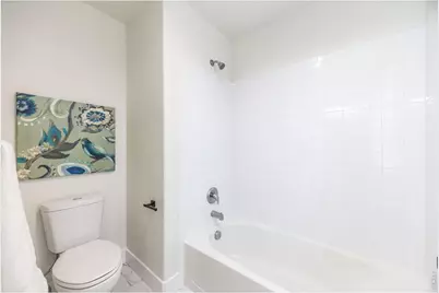 1555 Benfleet Ct, Windsor, CO 80550 - Photo 31