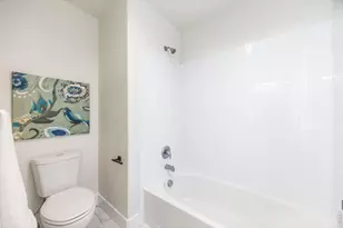1555 Benfleet Ct, Windsor, CO 80550 - Photo 31