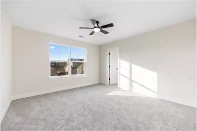 1555 Benfleet Ct, Windsor, CO 80550 - Photo 27