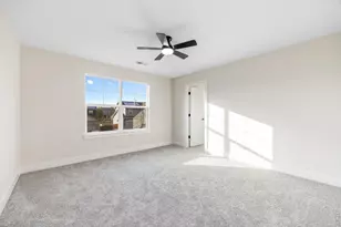 1555 Benfleet Ct, Windsor, CO 80550 - Photo 27