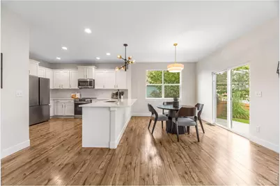 1555 Benfleet Ct, Windsor, CO 80550 - Photo 5