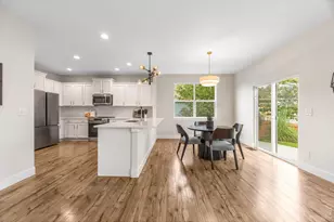 1555 Benfleet Ct, Windsor, CO 80550 - Photo 5