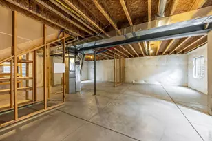 1555 Benfleet Ct, Windsor, CO 80550 - Photo 35