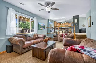 9050 Spirit St, Wellington, CO 80549 - Photo 15