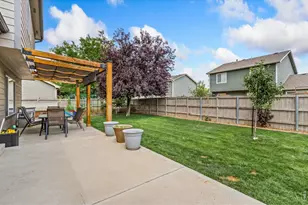 9050 Spirit St, Wellington, CO 80549 - Photo 29